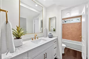 104 Navarre, Irvine, CA 92612 - Photo 6