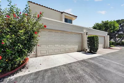 104 Navarre, Irvine, CA 92612 - Photo 26