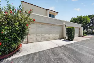 104 Navarre, Irvine, CA 92612 - Photo 26
