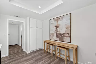104 Navarre, Irvine, CA 92612 - Photo 12