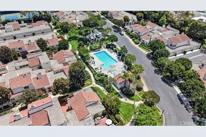 104 Navarre, Irvine, CA 92612 - Photo 28