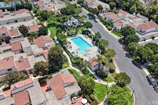 104 Navarre, Irvine, CA 92612 - Photo 28