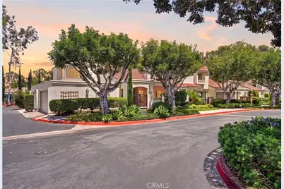104 Navarre, Irvine, CA 92612 - Photo 1