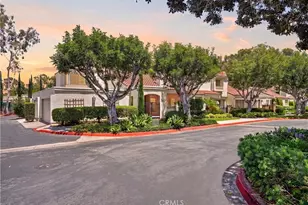 104 Navarre, Irvine, CA 92612 - Photo 1
