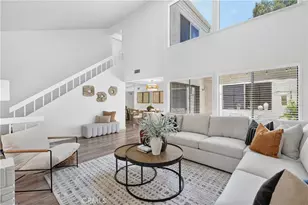 104 Navarre, Irvine, CA 92612 - Photo 8