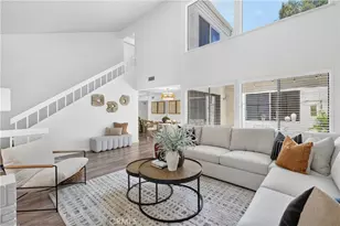 104 Navarre, Irvine, CA 92612 - Photo 8