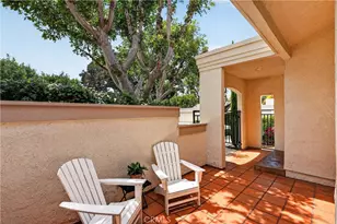 104 Navarre, Irvine, CA 92612 - Photo 22