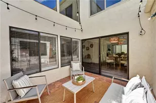 104 Navarre, Irvine, CA 92612 - Photo 20