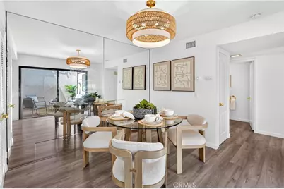 104 Navarre, Irvine, CA 92612 - Photo 10