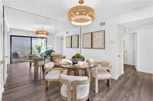 104 Navarre, Irvine, CA 92612 - Photo 10