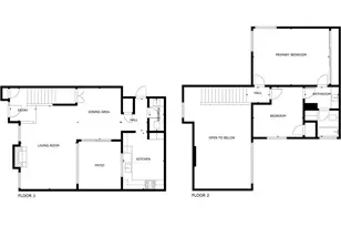 104 Navarre, Irvine, CA 92612 - Photo 30