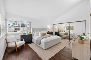 104 Navarre, Irvine, CA 92612 - Photo 14