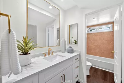 104 Navarre, Irvine, CA 92612 - Photo 6