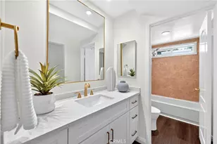 104 Navarre, Irvine, CA 92612 - Photo 6
