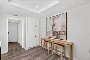 104 Navarre, Irvine, CA 92612 - Photo 12