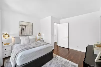104 Navarre, Irvine, CA 92612 - Photo 18