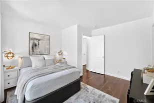 104 Navarre, Irvine, CA 92612 - Photo 18