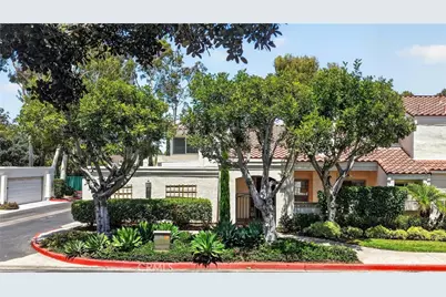 104 Navarre, Irvine, CA 92612 - Photo 24