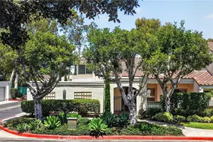 104 Navarre, Irvine, CA 92612 - Photo 24