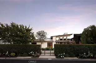 418 San Bernardino Ave, Newport Beach, CA 92663 - Photo 2