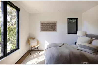 418 San Bernardino Avenue, Newport Beach, CA 92663 - Photo 30