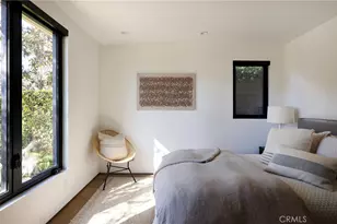 418 San Bernardino Ave, Newport Beach, CA 92663 - Photo 30