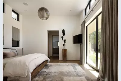418 San Bernardino Avenue, Newport Beach, CA 92663 - Photo 22