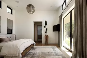 418 San Bernardino Ave, Newport Beach, CA 92663 - Photo 22