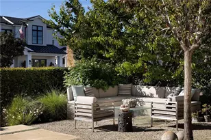 418 San Bernardino Ave, Newport Beach, CA 92663 - Photo 40