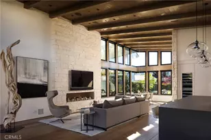 418 San Bernardino Ave, Newport Beach, CA 92663 - Photo 8