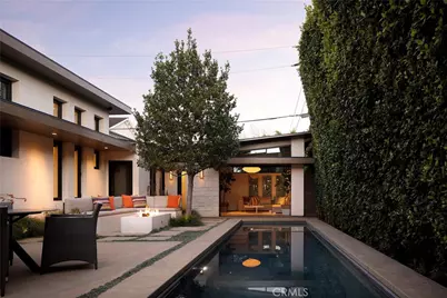 418 San Bernardino Avenue, Newport Beach, CA 92663 - Photo 46