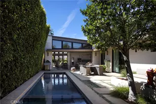 418 San Bernardino Ave, Newport Beach, CA 92663 - Photo 38