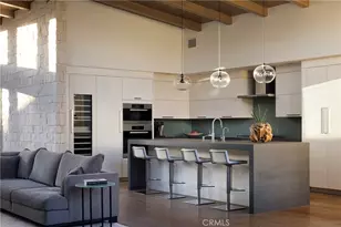 418 San Bernardino Ave, Newport Beach, CA 92663 - Photo 14