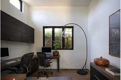 418 San Bernardino Avenue, Newport Beach, CA 92663 - Photo 32