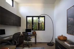 418 San Bernardino Ave, Newport Beach, CA 92663 - Photo 32