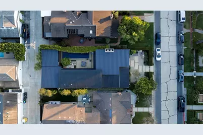 418 San Bernardino Avenue, Newport Beach, CA 92663 - Photo 42