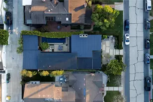 418 San Bernardino Ave, Newport Beach, CA 92663 - Photo 42