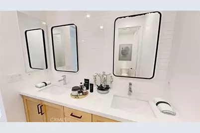 2906 Lavender Place, Arcadia, CA 91006 - Photo 8