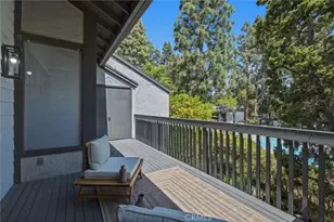 2538 W MacArthur Blvd, Santa Ana, CA 92704 - Photo 26