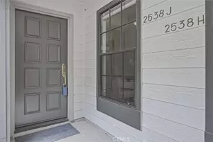 2538 W MacArthur Blvd, Santa Ana, CA 92704 - Photo 32