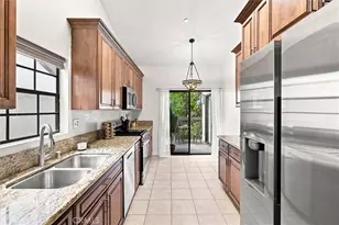 2538 W MacArthur Blvd, Santa Ana, CA 92704 - Photo 28