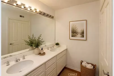 707 Solvay Aisle, Irvine, CA 92606 - Photo 6