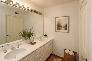 707 Solvay Aisle, Irvine, CA 92606 - Photo 6