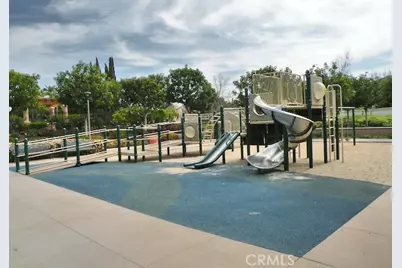 707 Solvay Aisle, Irvine, CA 92606 - Photo 14