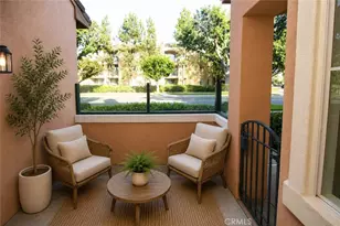 707 Solvay Aisle, Irvine, CA 92606 - Photo 8