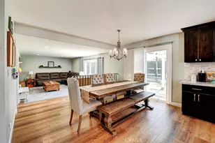 18645 Plumosa, Fountain Valley, CA 92708 - Photo 6