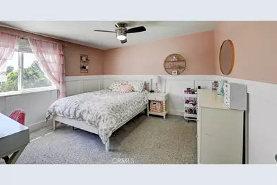 18645 Plumosa, Fountain Valley, CA 92708 - Photo 36