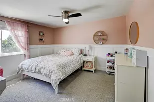 18645 Plumosa, Fountain Valley, CA 92708 - Photo 36