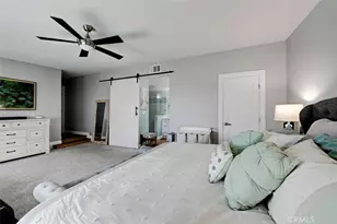 18645 Plumosa, Fountain Valley, CA 92708 - Photo 26