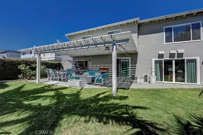 18645 Plumosa, Fountain Valley, CA 92708 - Photo 46